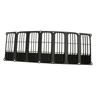 Replacement - Grille (Standard Line)