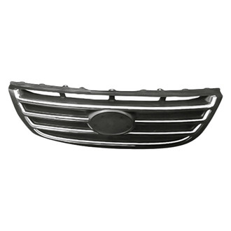 Replacement® - Grille
