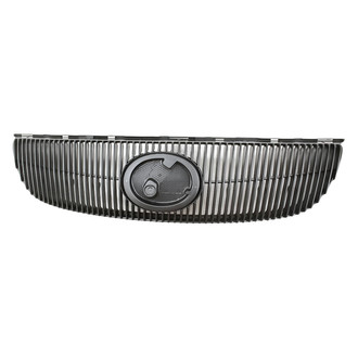 Replacement - Grille