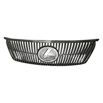 Replacement - Grille (Standard Line)