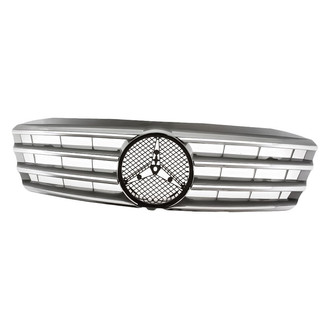 Replacement - Grille