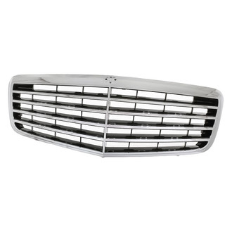 Replacement - Grille
