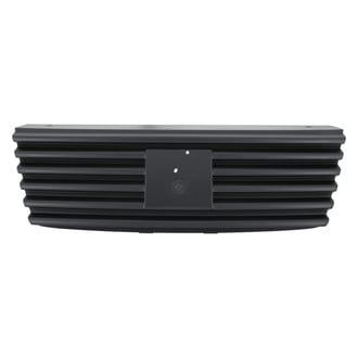 Replacement - Upper Grille (Standard Line)