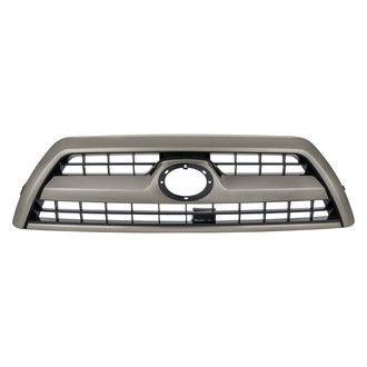 Replacement - Grille (Standard Line)