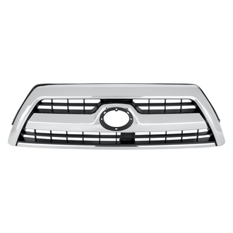 Replacement - Grille (Standard Line)