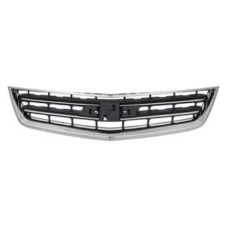 Replacement® - Grille
