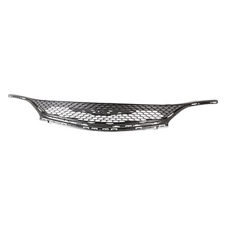 Replacement® - Grille