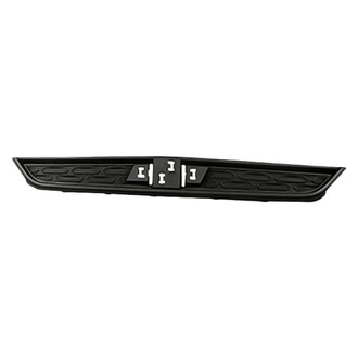 Replacement® - Grille