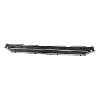 Replacement - Upper Grille (CAPA Certified)