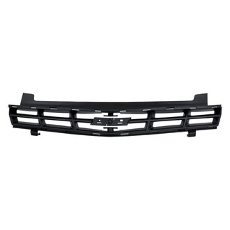 Replacement - Grille (Standard Line)