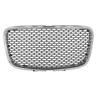 Replacement® - Grille
