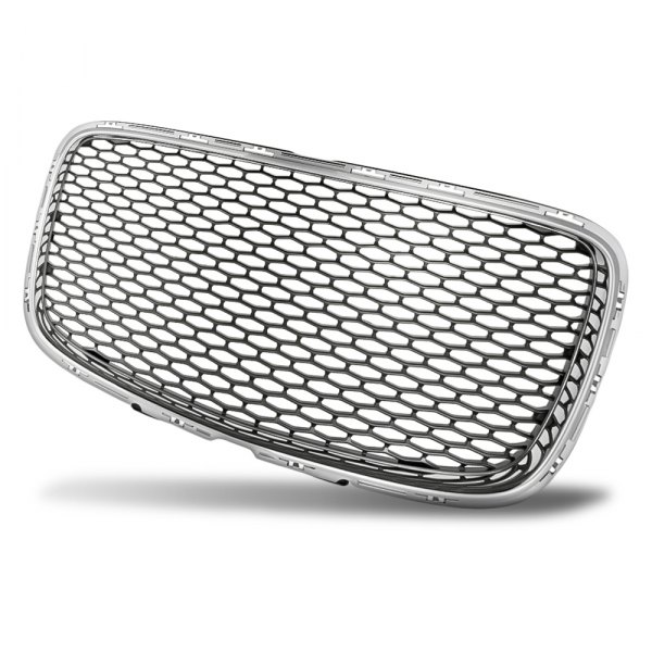 Replacement - Grille