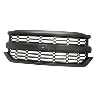Replacement - Grille