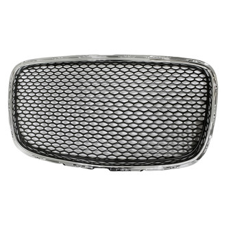 Replacement - Grille (Standard Line)