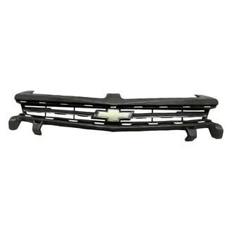 Replacement® - Grille