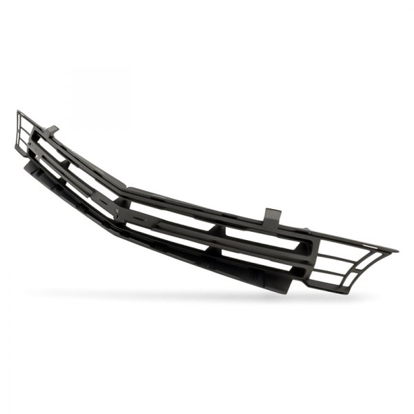 Replacement - Center Upper Grille