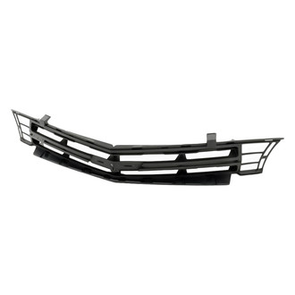 Replacement - Grille