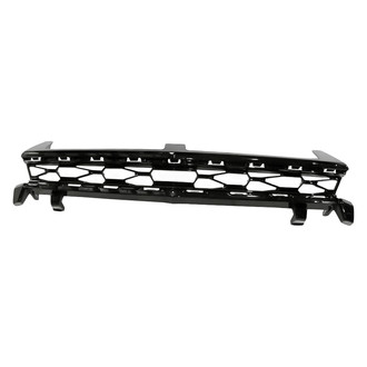 Replacement - Upper Grille (Standard Line)