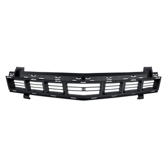 Replacement - Grille (Standard Line)
