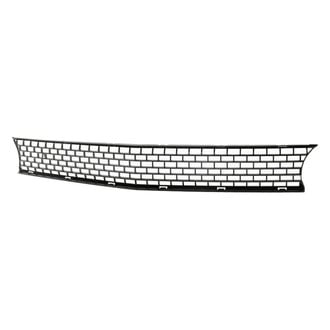 Replacement® - Grille
