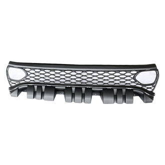 Replacement - Grille (Standard Line)