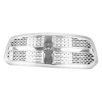 Replacement - Grille