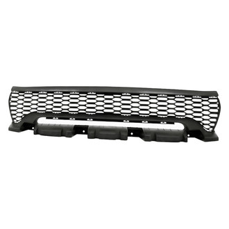 Replacement - Grille (Standard Line)