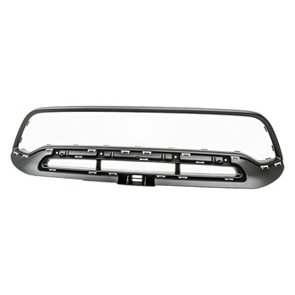 Replacement® - Grille Molding