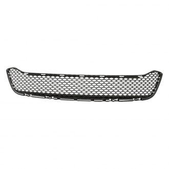 Replacement - Grille Insert
