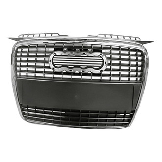 Replacement - Grille