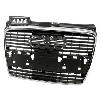 Replacement - Grille
