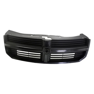 Replacement - Grille
