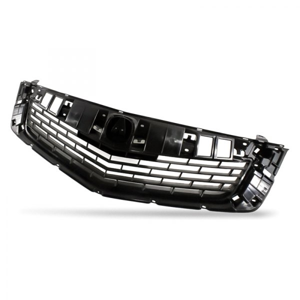 Replacement - Grille Insert