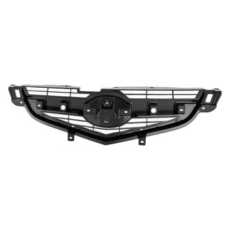 Replacement - Grille (Standard Line)