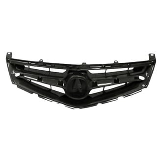 Replacement - Grille (Standard Line)