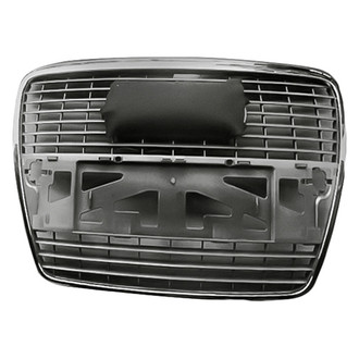 Replacement - Grille (Standard Line)