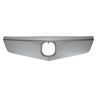 Replacement - Center Grille Bar (Standard Line)