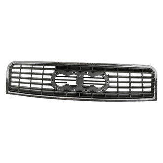 Replacement - Grille