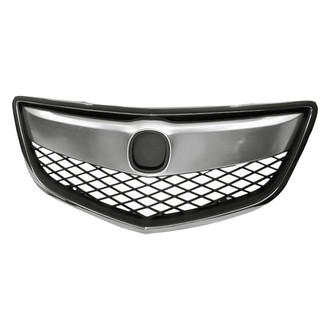 Replacement - Grille
