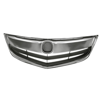 Replacement - Grille (Standard Line)