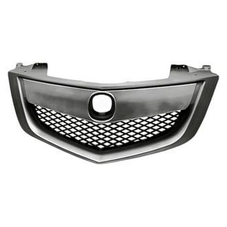 Replacement - Grille (Standard Line)