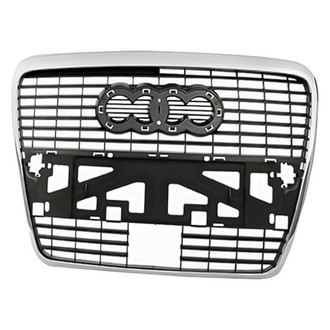 Replacement - Grille (Standard Line)
