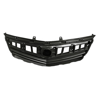 Replacement® - Grille