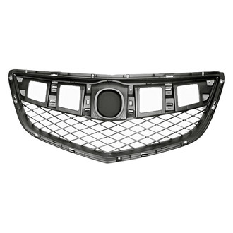 Replacement - Grille (Standard Line)