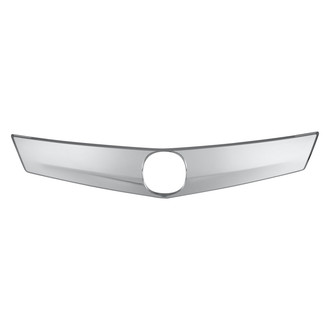 Replacement® - Grille Bar