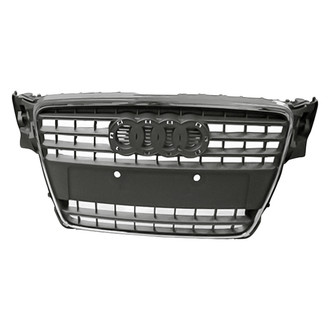 Replacement - Grille (Standard Line)
