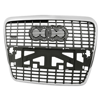 Replacement - Grille (Standard Line)