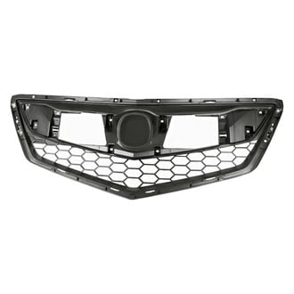 Replacement - Grille (Standard Line)