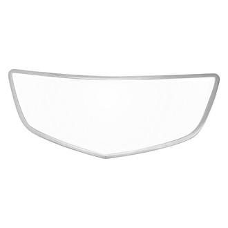 Replacement - Grille Frame (Standard Line)