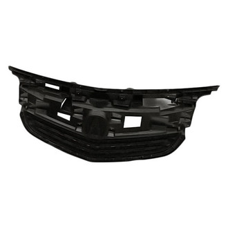 Replacement - Grille Mounting Panel (Standard Line)